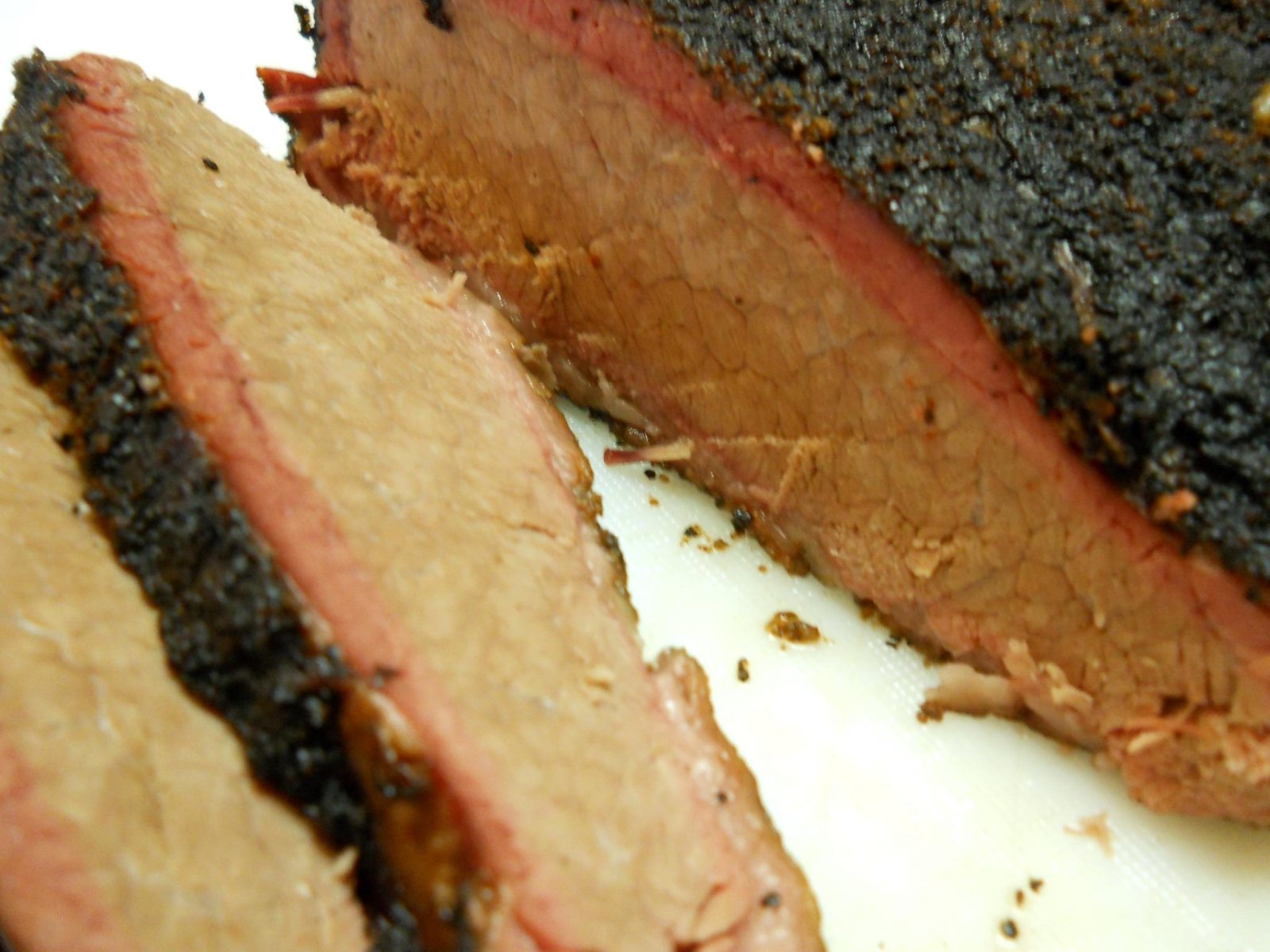 Wrap vs. No Wrap in BBQ: Understanding the Debate and Choosing the Right Method